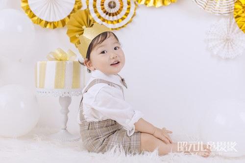 吃鸡蛋也会伤害身体？做错这几点，真的会！