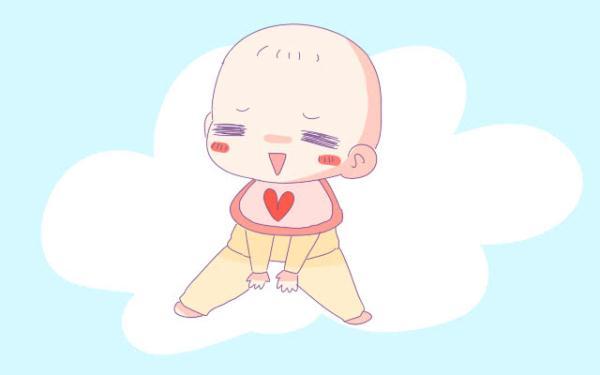 哺乳之前一定要清洗这个部位？孕妈：后悔知道的太晚