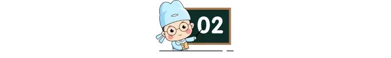 10道智力测试题和孩子来测一测吧！