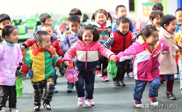 德国心理学家：相比顶嘴，不敢表达感受的孩子，才是让父母担心的
