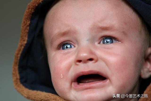 孩子过分粘人？不怪孩子，这几个原因家长仔细看
