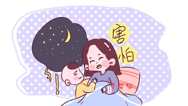 这3个问题将持续困扰高敏感儿童，父母处理得当，孩子会受益终生
