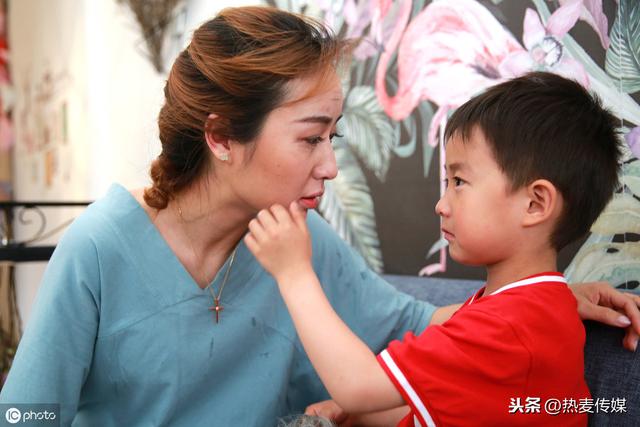 这7种父母永远养不出孝顺孩子