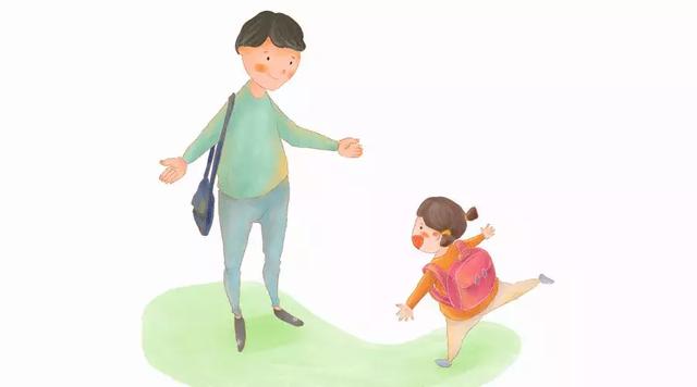 德国心理学家：相比顶嘴，不敢表达感受的孩子，才是让父母担心的