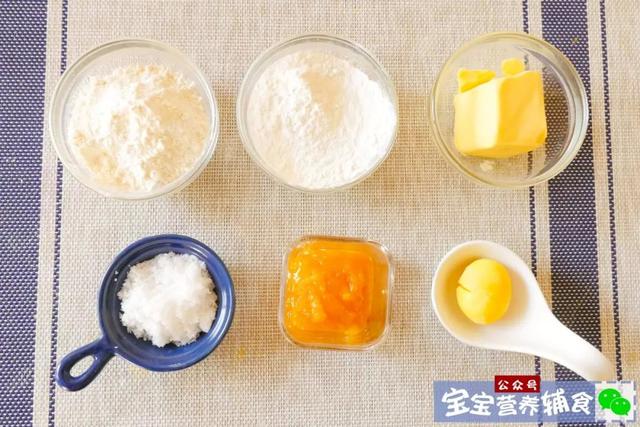 这东西劝你不要再买了，自己在家做！宝宝狂点赞！~宝宝辅食