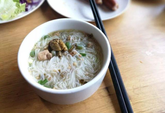 2岁前的宝宝，吃这些辅食很容易“伤脾胃”，要注意控制好量哦
