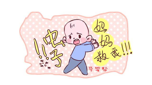 这3个问题将持续困扰高敏感儿童，父母处理得当，孩子会受益终生