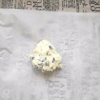 #520，美食撩动TA的心！#奶香十足的宝宝辅食～酸奶球