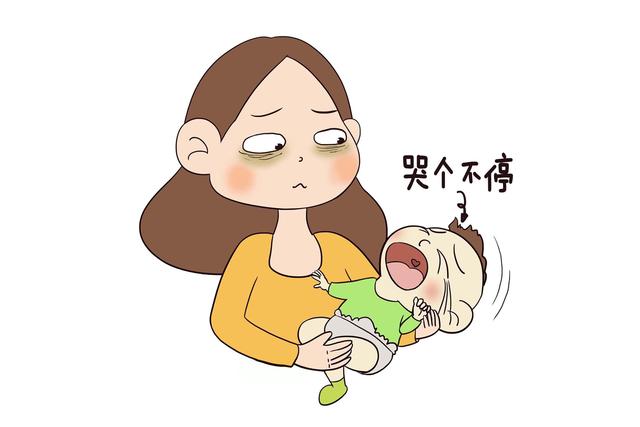 这才是促进母乳分泌的最佳方法，好用又不花钱，宝妈值得一试