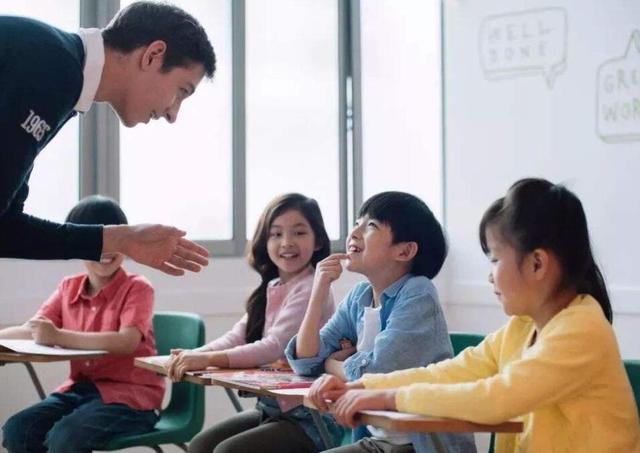 管男孩要斗智斗勇，管女孩防止“反操控”？这才是他们的“七寸”