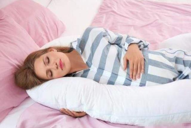 不想要弟弟妹妹是自私吗？父母生二胎之前，最好想清楚这些问题