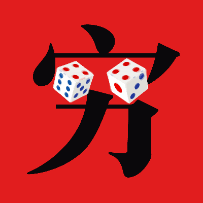 4岁萌娃识字量超过3000，原来是用了这10种方法