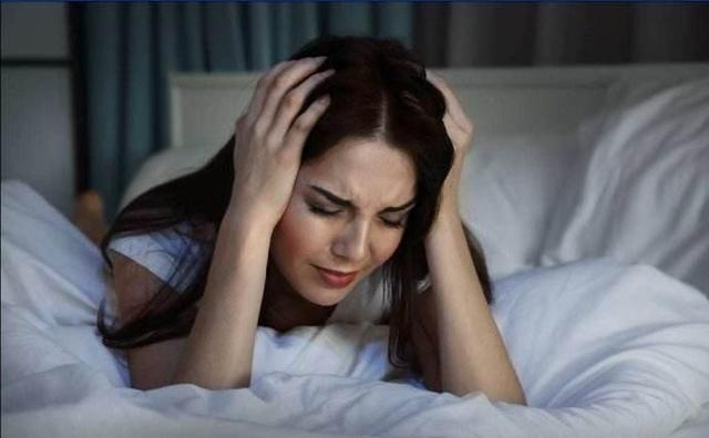 二胎宝妈耻骨疼痛厉害？究竟是什么原因引起的耻骨疼痛呢？