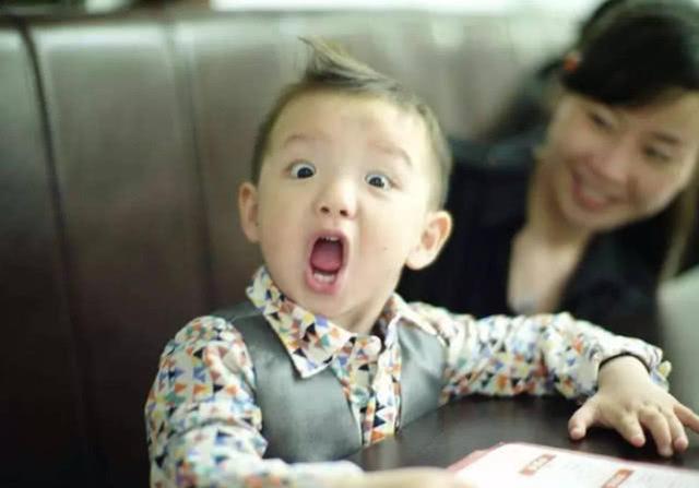 这样的妈妈很不值得，自己过得辛苦，将来还容易被孩子疏远