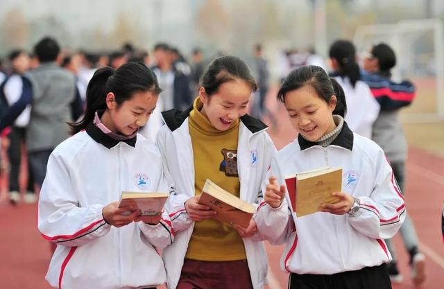 “弱”妈妈也能教育出“强”孩子？做到这七点你也能成为优秀母亲