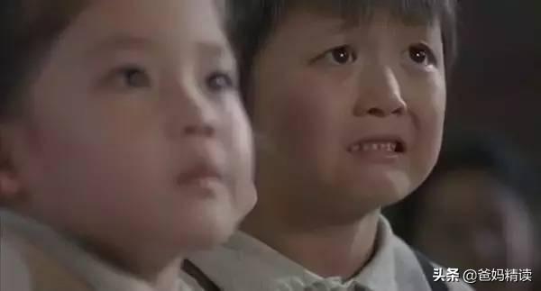 优秀的父母，都懂得这样奖励孩子