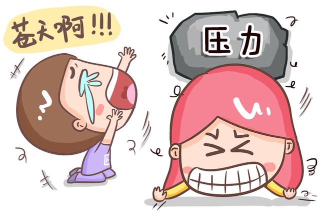 孩子到了这个年龄段，家里老人就该“撤退”了，父母亲自带才更好