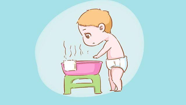 如何让孩子学会自我保护？家长做好这几点，不在他身边也能放心