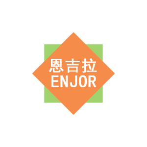 恩吉拉 |“孩子分房睡年龄期限”害人不浅？家长要正确认识这一点