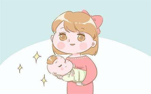 全母乳才是母爱的表现？这些情况请考虑停止喂养母乳