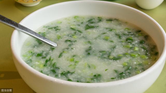 女生月经期饮食有什么注意事项?医生有3点建议,可减轻经期痛苦