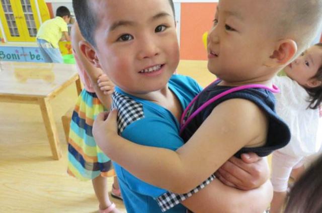 不想要弟弟妹妹是自私吗？父母生二胎之前，最好想清楚这些问题