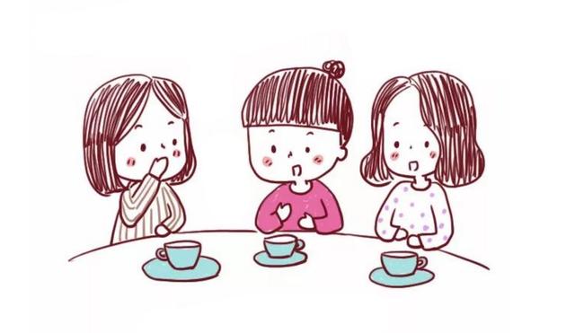 这些生孩子前都应该知道的事，往往没人告诉你 只是因为太平常~