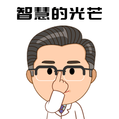 自查！宝宝大运动发育时间表，该怎么做，重点都在一张图里！