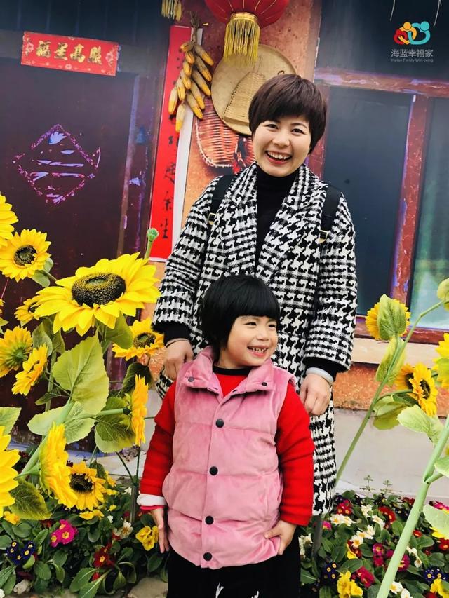 不论发生什么，都要记住，永远站在孩子这一边。