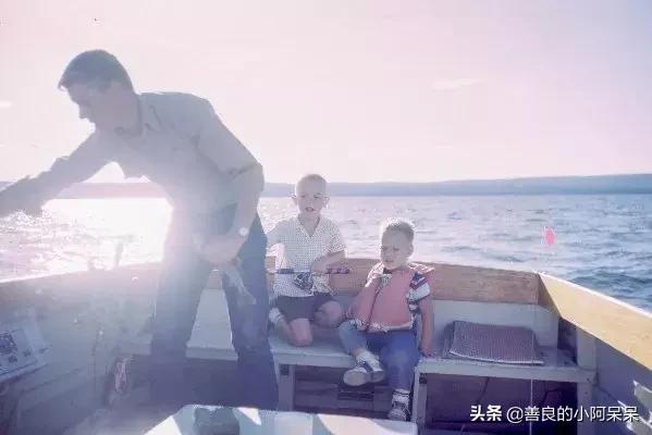 别再用“我生气了”威胁孩子，换个说法，效果大不同（值得收藏）