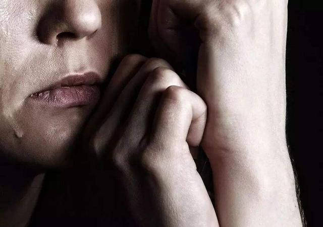 妈妈最痛恨的“诈尸式育儿”究竟给孩子带来多大的伤害？