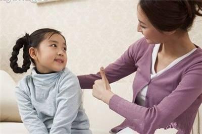 究竟该不该给娃报兴趣班？看完这些，或许你就明白了