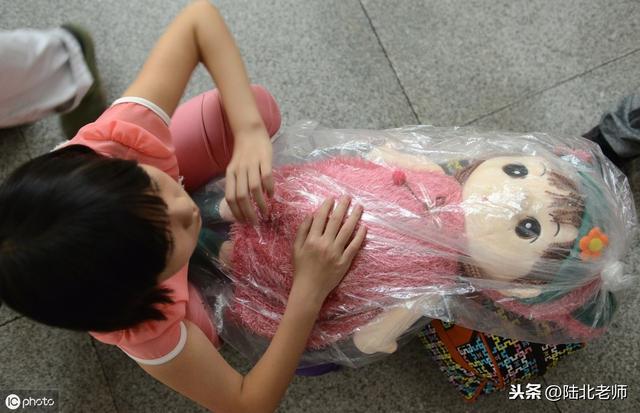 孩子的需求是否应该被满足？专家说，可以满足，但是父母要有技巧