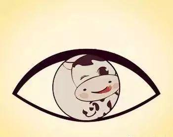 十答九错的看图猜成语，凭实力圈粉的机会来了，快来猜一下