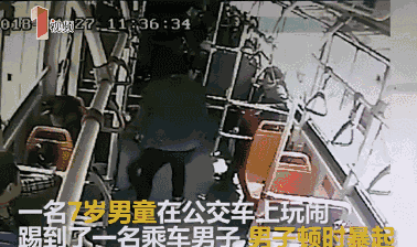 这件事决定了孩子未来是【苟且】或是【远方】！