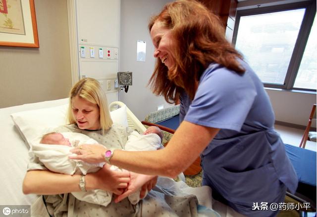 宝宝喝母乳妈妈能减肥，懂得这4点，哺乳妈妈依然拥有健康生活