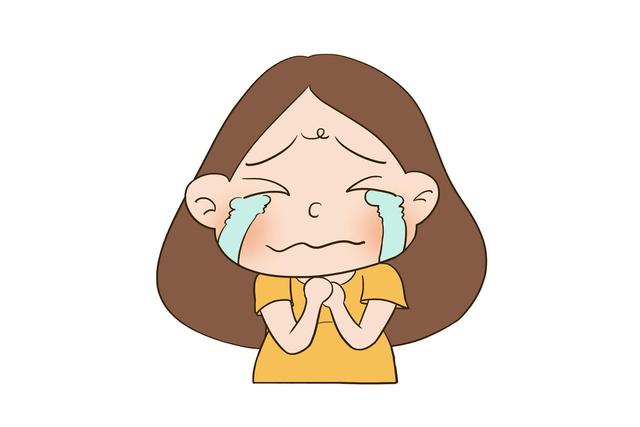 女性一生能流产多少次？这个次数是上限