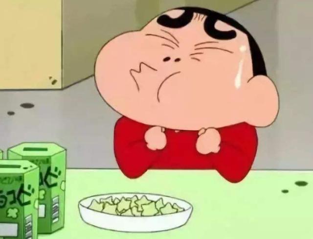 这几种食物已经带走无数宝宝，留给家长的急救时间，仅4分钟