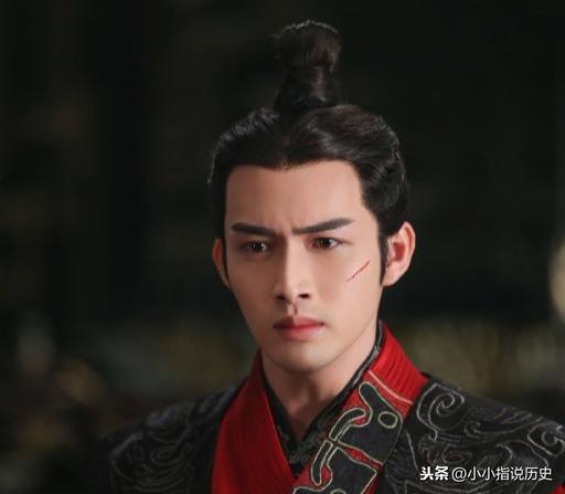 古人取名为什么讲究“男不带天，女不带仙”，有无道理？