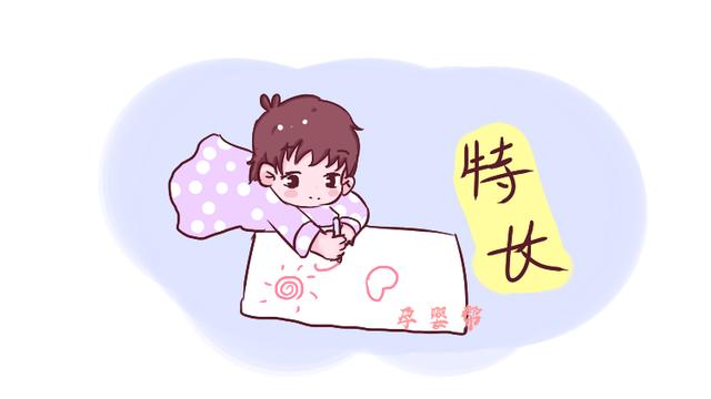 四岁半的幼儿园经历告诉你，选幼儿园有这几大误区，家长别踩雷