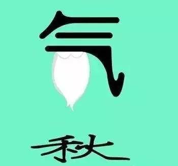 十答九错的看图猜成语，凭实力圈粉的机会来了，快来猜一下