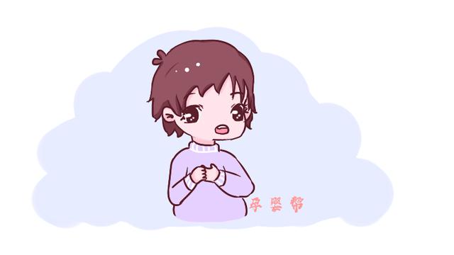 孩子的指甲上有这道线，是身体发出的信号，家长别大意