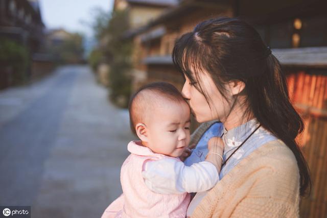生孩子时，为什么医生最怕产妇“咳嗽”？原因看哭了许多女性