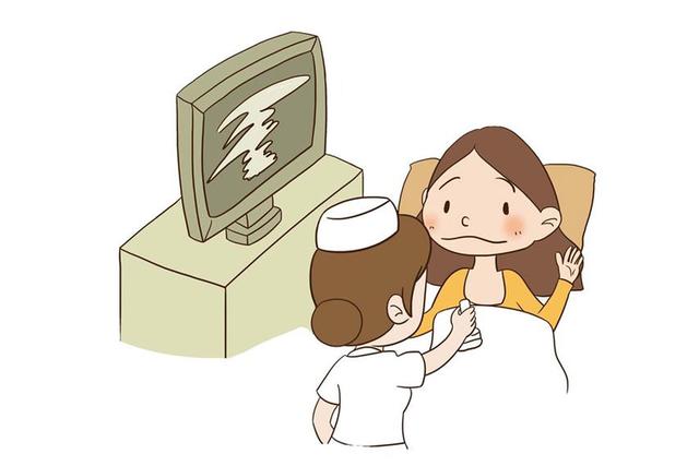 女性一生能流产多少次？这个次数是上限