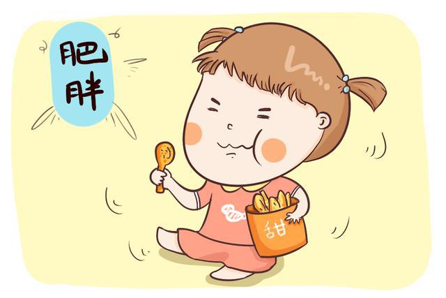 这几类孩子很难长高，家长应早了解早预防！