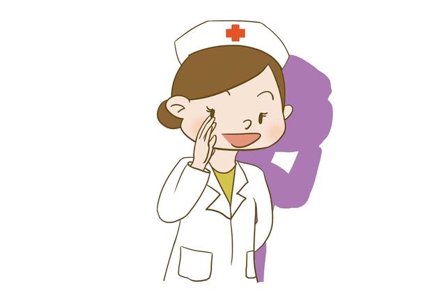 女性一生能流产多少次？这个次数是上限