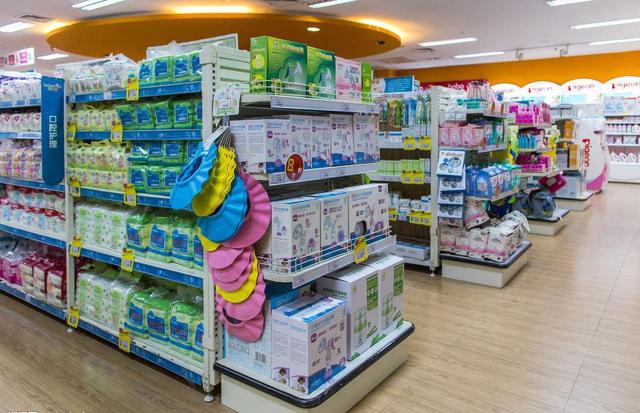 5大坑娃用品，正在威胁宝宝的生命，你可能还在给宝宝用！
