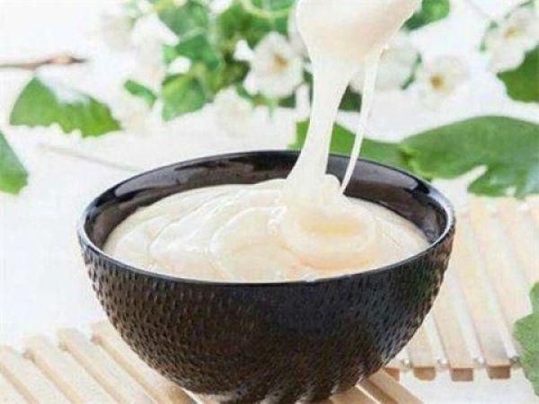 六岁小孩喝蜂蜜好不好