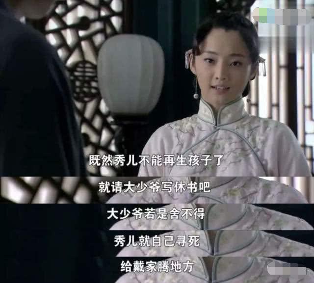 父母从小这么教育，别怪孩子长大不养老，都是家长自己作的！