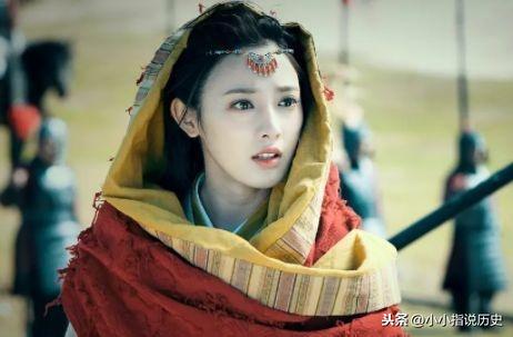 古人取名为什么讲究“男不带天，女不带仙”，有无道理？
